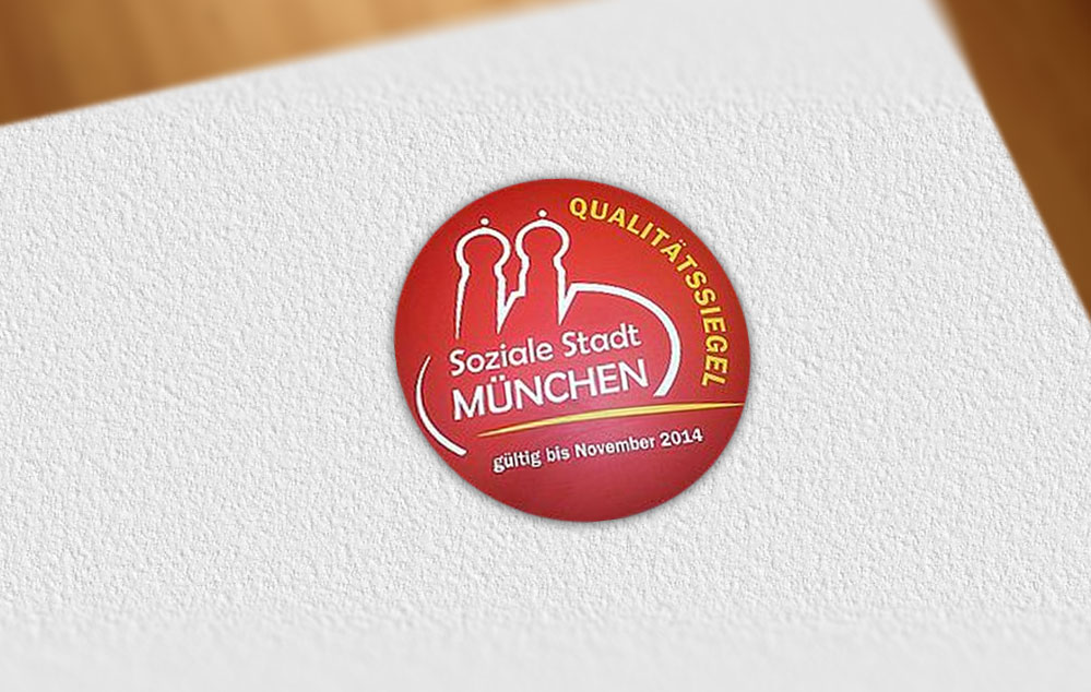 „Sozial-TÜV“: Bündnis München sozial