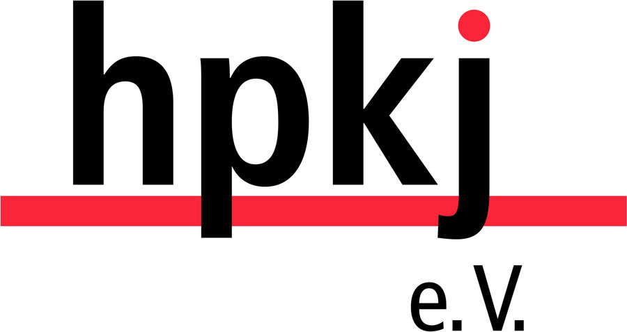 heilpädagogisch-psychotherapeutische Kinder- und Jugendhilfe e.V.