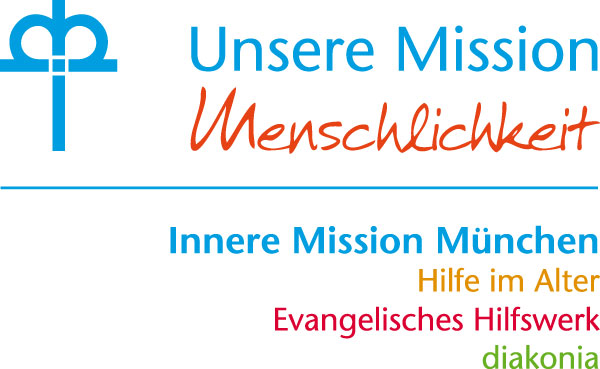 Innere Mission
